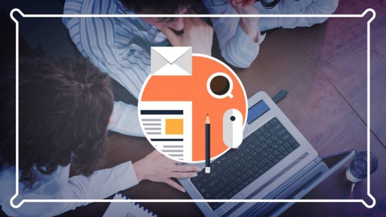 Online Course How to Find and Correct Writing Errors The Proofreading Guide from Skillshare