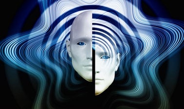 Learning: Integrating Emotional and Cognitive Development in Education