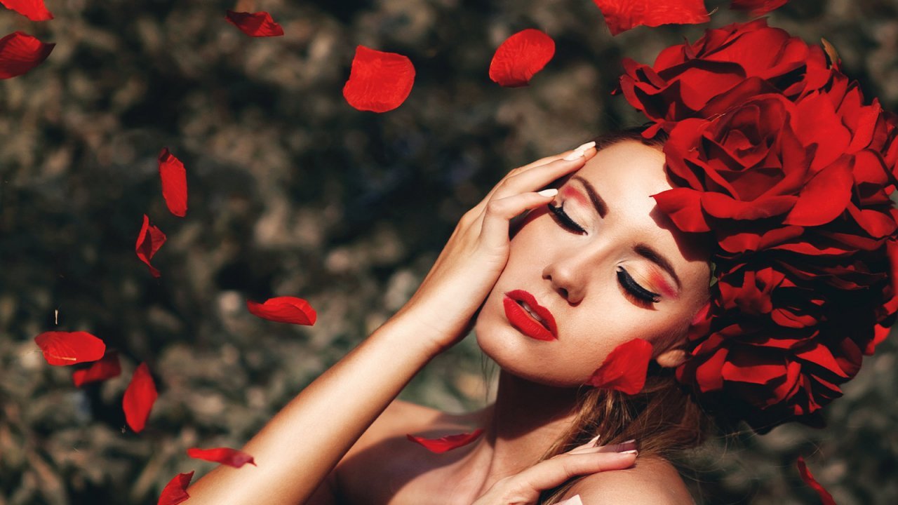 Online Course DIY Fashion and Editorial Photography from CreativeLive Class Central