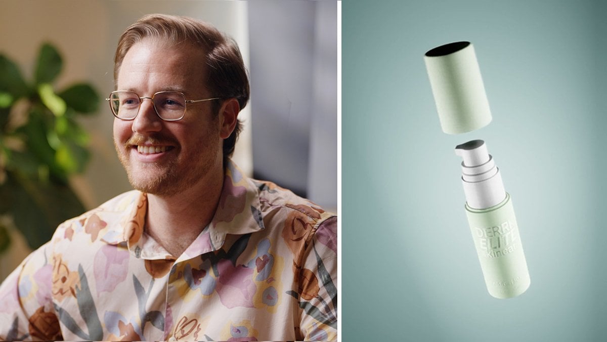 Online Course Product Animation in Blender Bring Your 3D Renders to Life from Skillshare