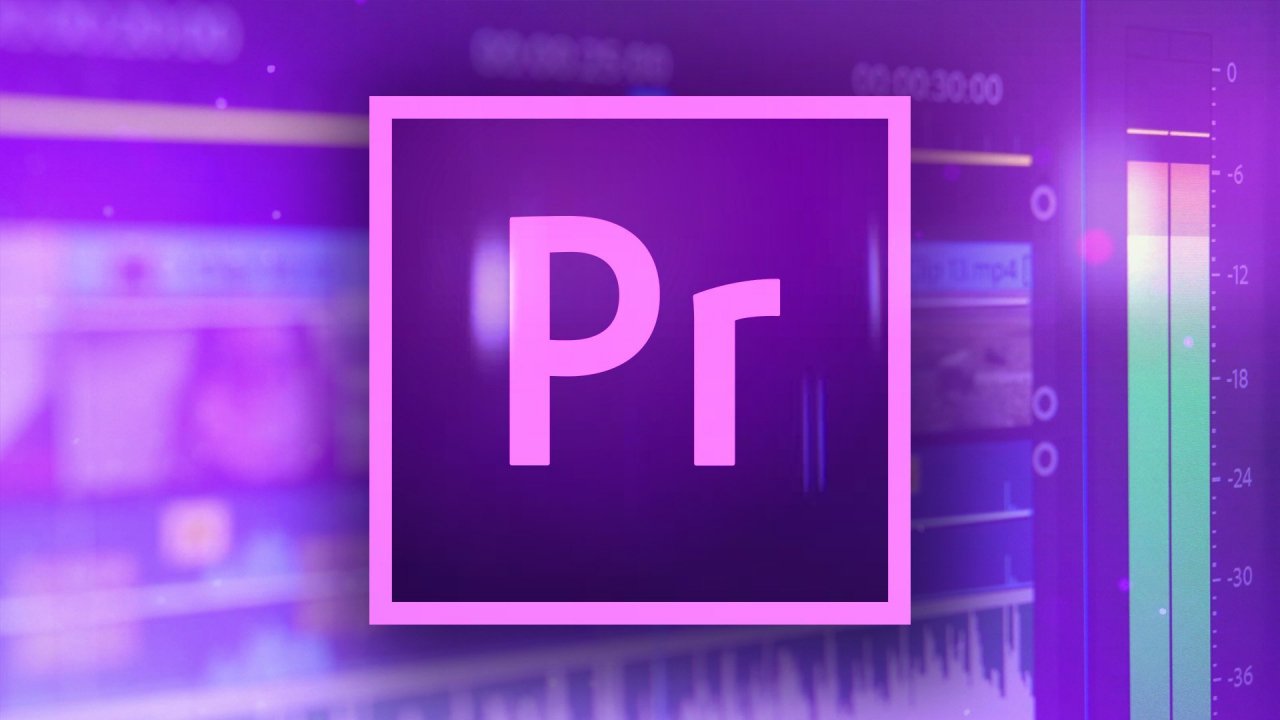 Online Course Video Editing with Adobe Premiere Pro for Beginners from Skillshare Class Central