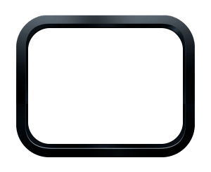 Sumopaint Online Image Editor