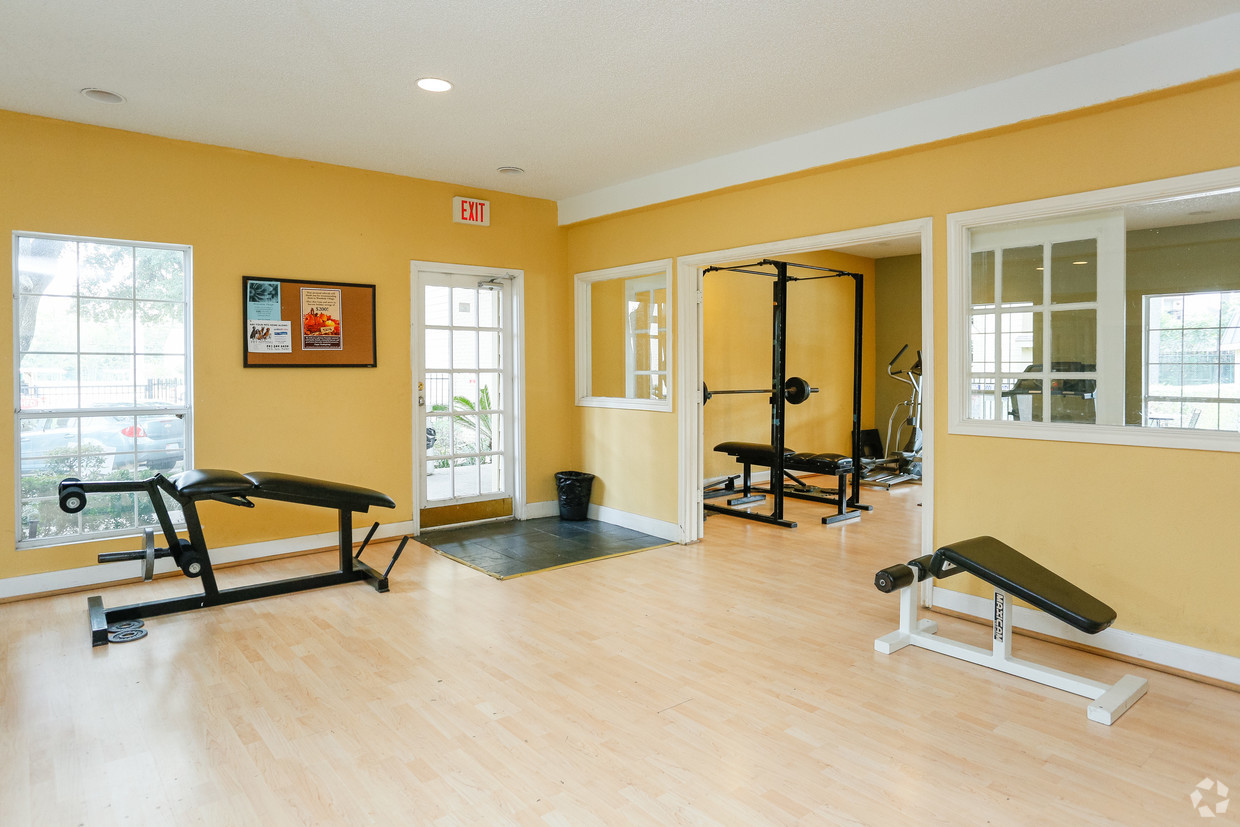 Providence at Heights