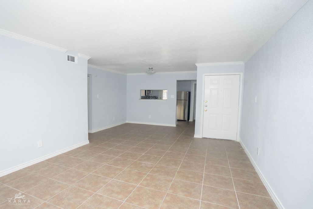 Providence at Heights