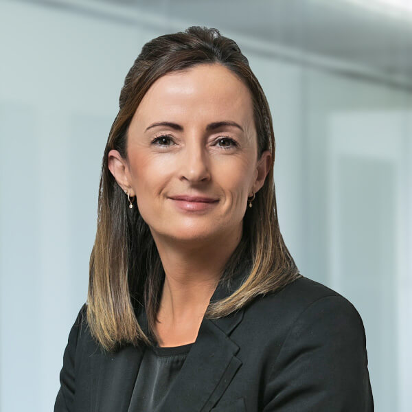 Blackrock Real Estate Lisney Sotheby's International Realty