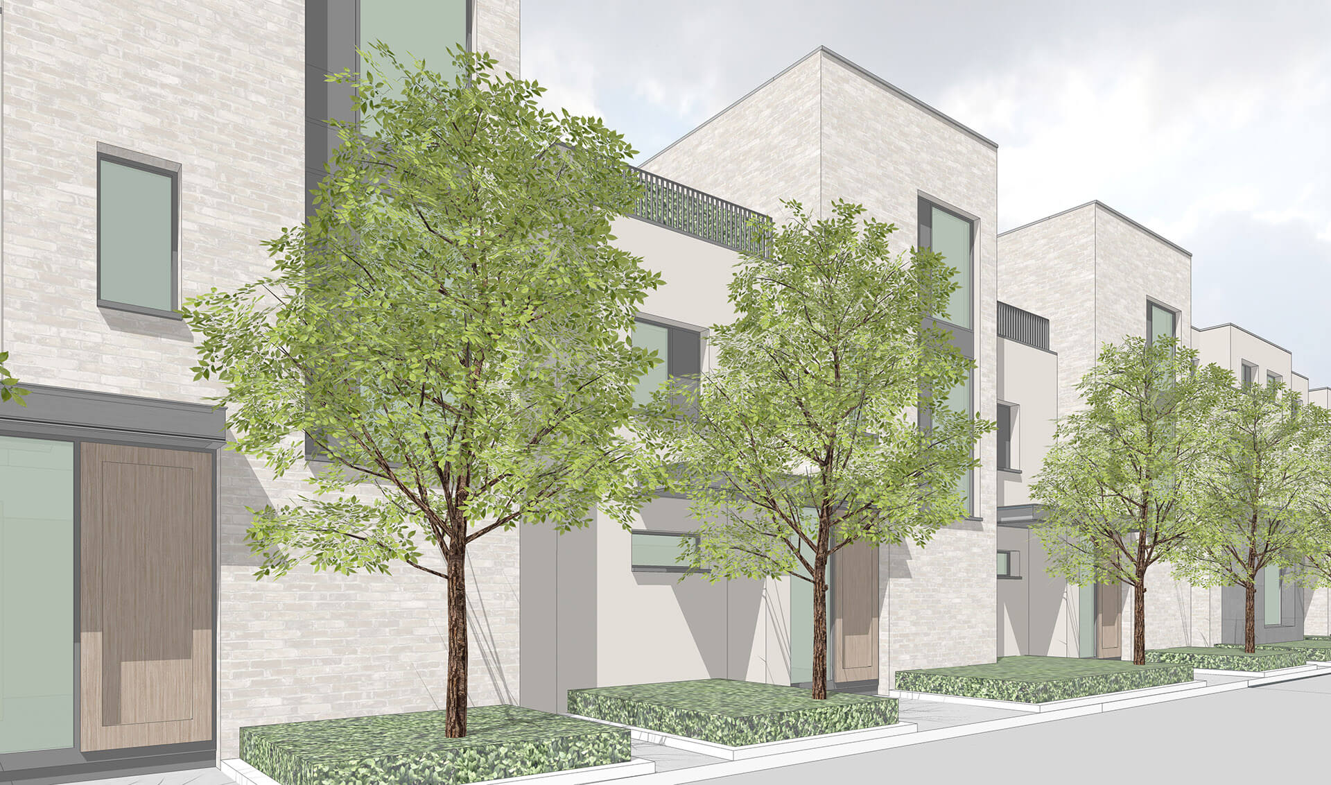 Annefield Manor, Sydenham Road, Dundrum, Dublin 14 Lisney