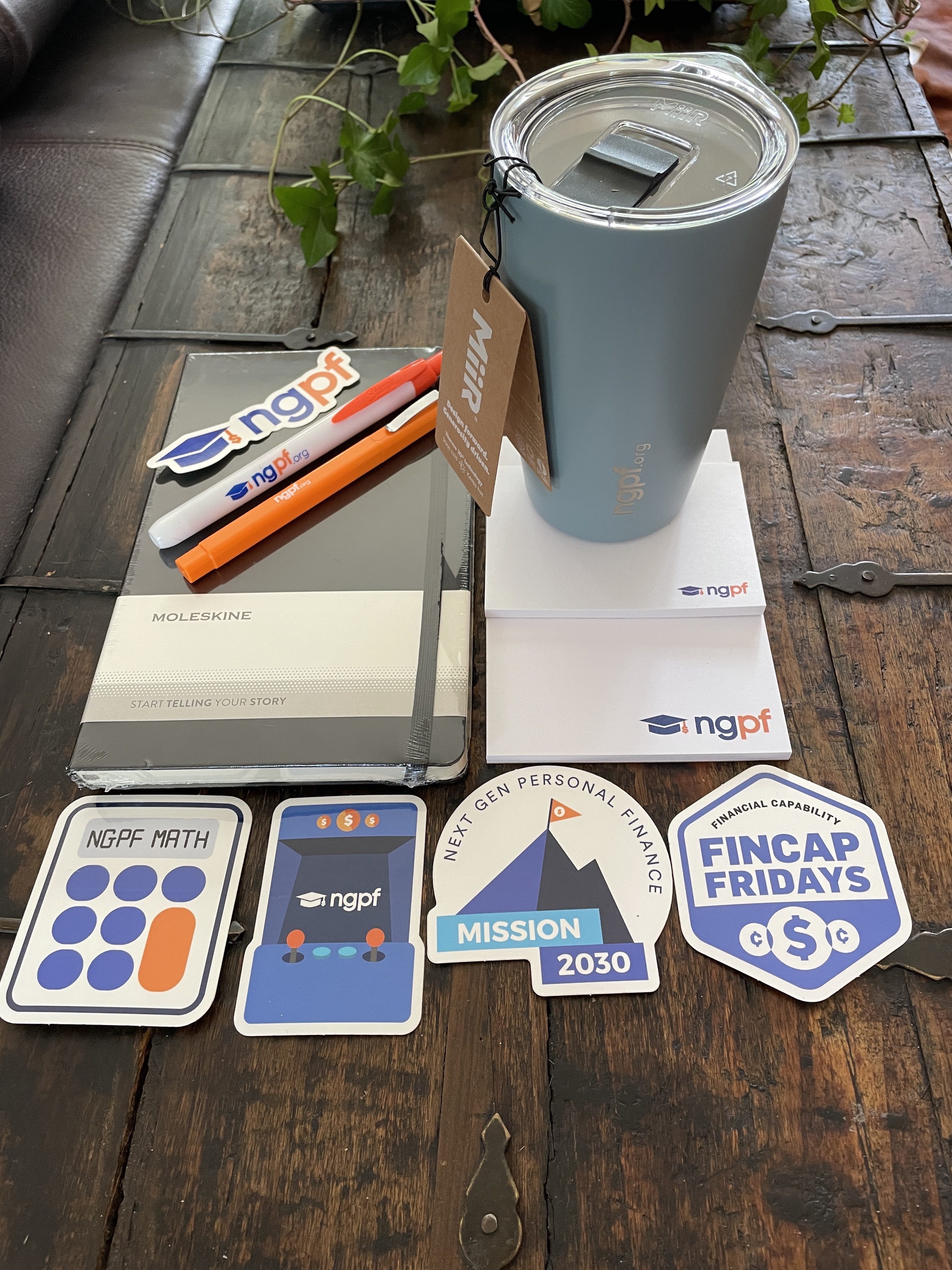 Happy Teacher Appreciation Week 2023! The Insight Post