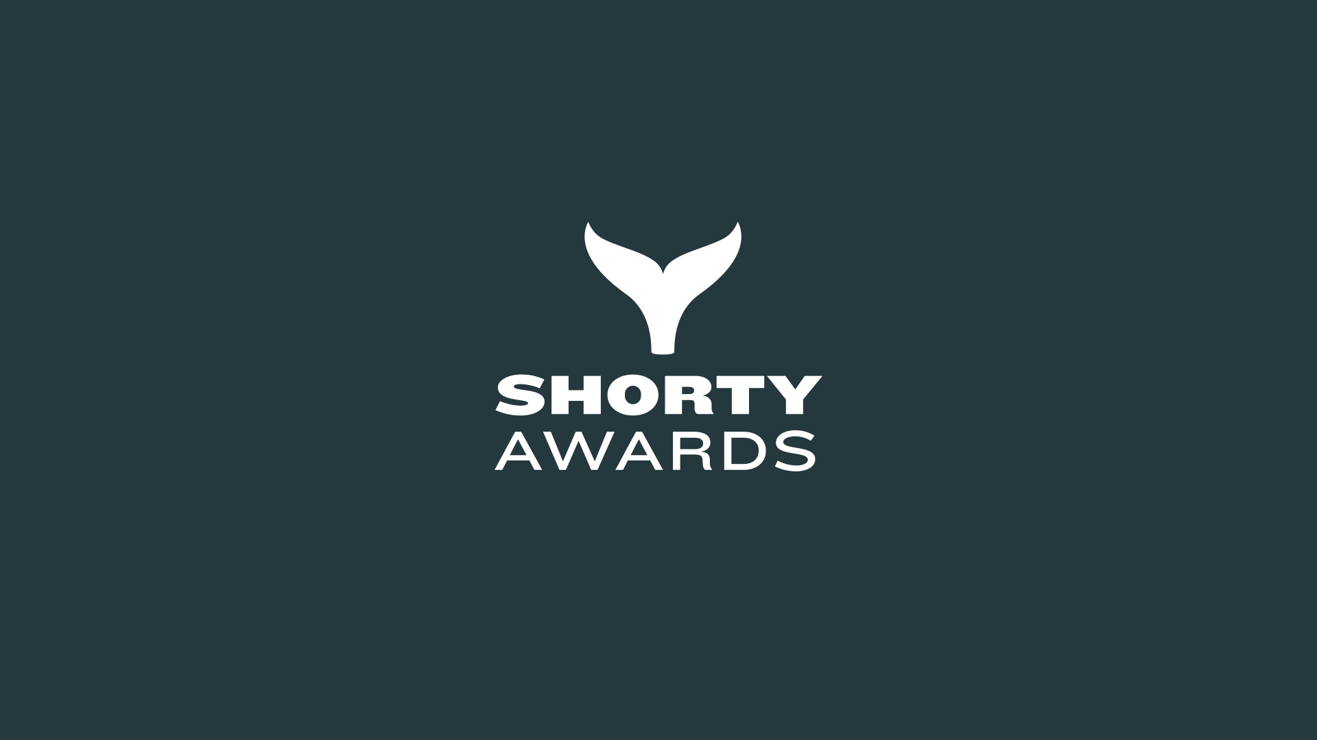 Shorty Awards Winners List 2023 13Th Annual Industry Winners - The Shorty Awards