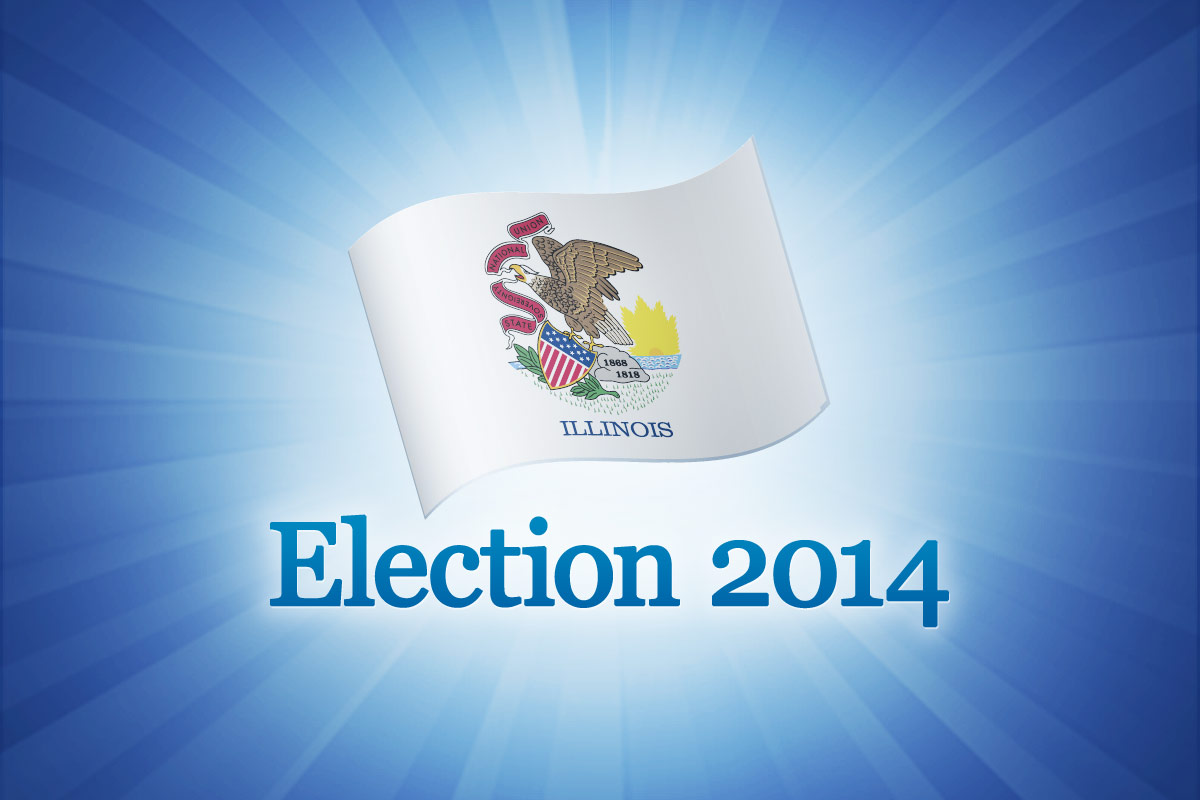Alton Il Voting at Christopher Wallner blog