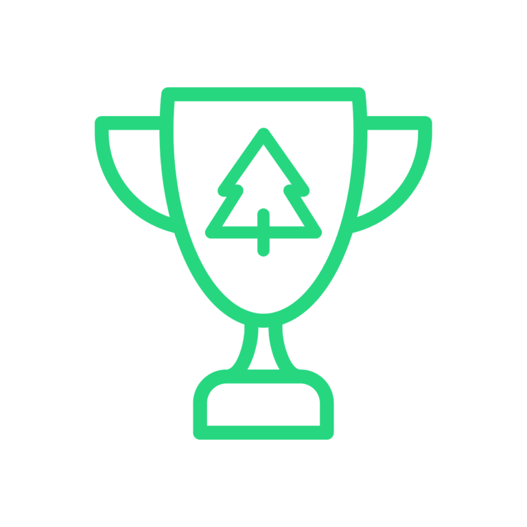 Champion Trees American Forests