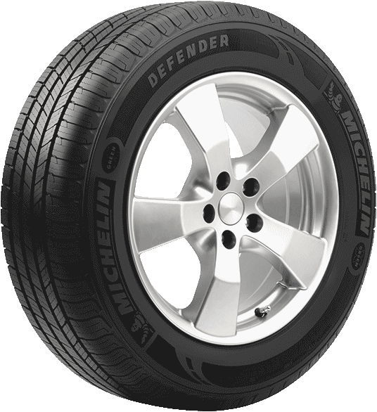 Tire Sizes Tire Sizes For 24 Inch Rims