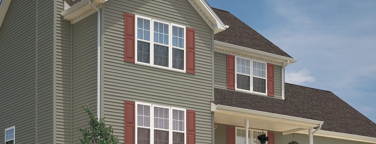 Check spelling or type a new query. Encore™ - Siding - CertainTeed