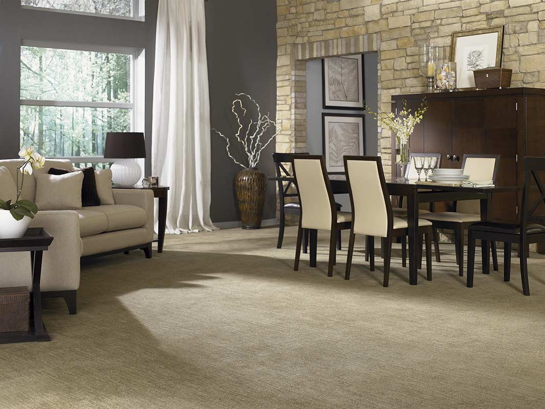 Coles Flooring Morena Blvd Karastan Hardwood Floors Coles Fine