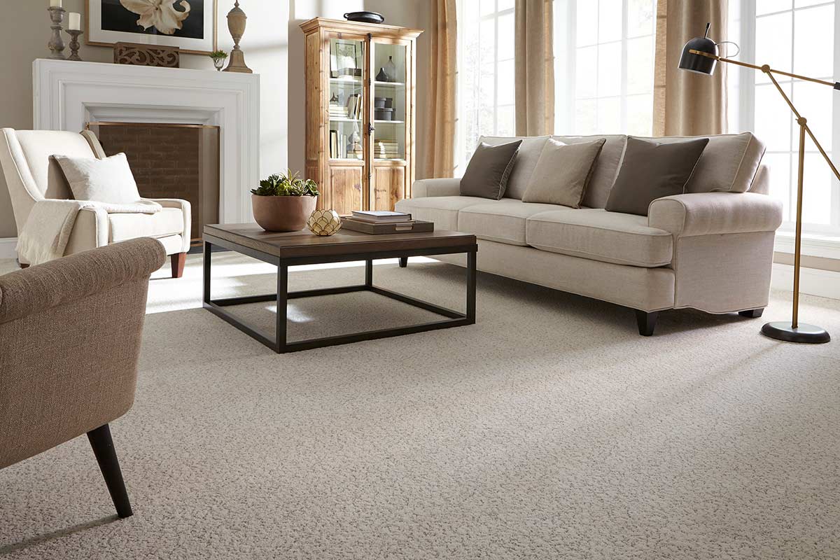 Carpet Flooring Design Image Gallery Coles Fine Flooring