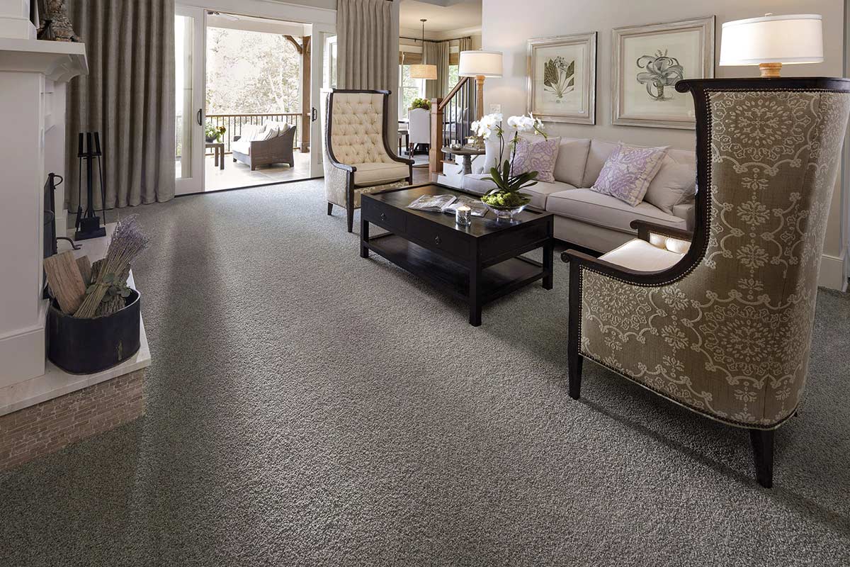 Carpet Flooring Design Image Gallery Coles Fine Flooring