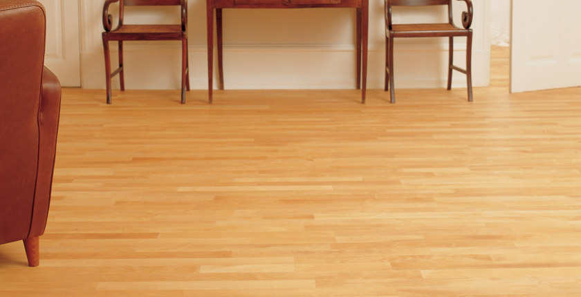 Hardwood Designs Check Out Our Hardwood Styles Coles Fine Flooring