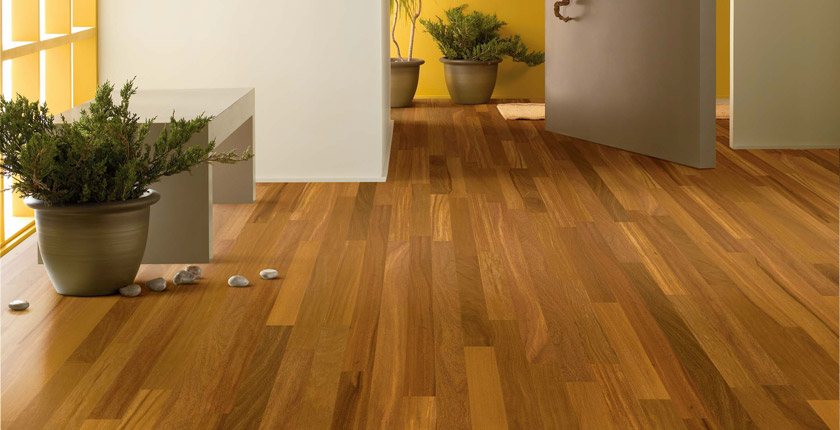 Hardwood Designs Check Out Our Hardwood Styles Coles Fine Flooring