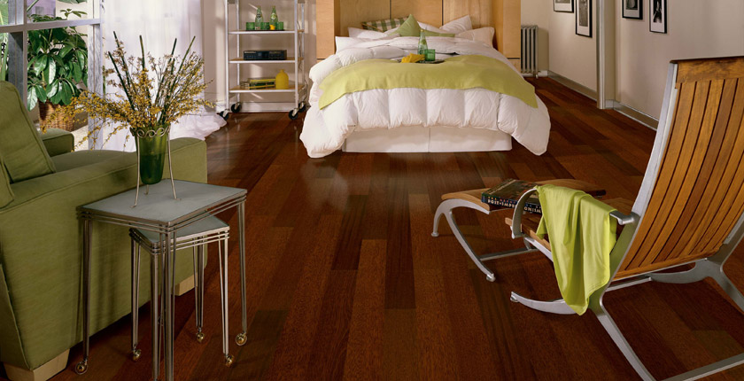 Hardwood Designs Check Out Our Hardwood Styles Coles Fine Flooring