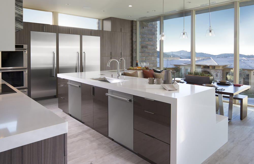 Grand Opening Kitchen and Bath Design Center Coles Fine Flooring