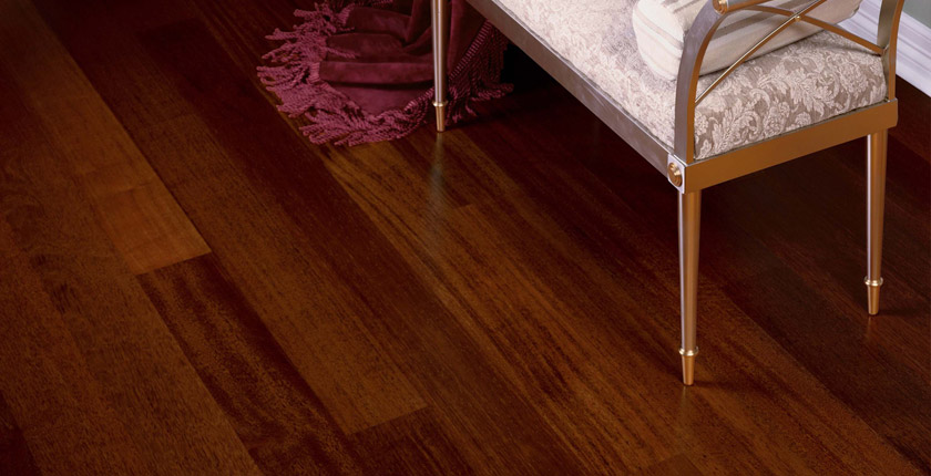 Hardwood Designs Check Out Our Hardwood Styles Coles Fine Flooring