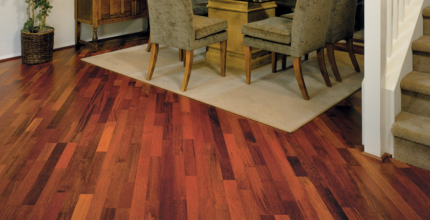 Hardwood Designs Check Out Our Hardwood Styles Coles Fine Flooring