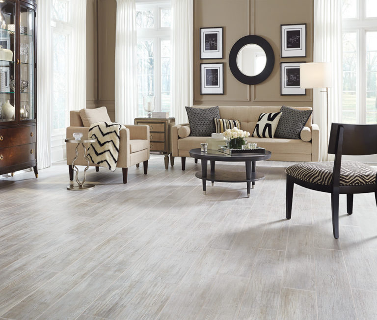 Mannington Laminate Flooring Design & Installation For Mannington Laminate Flooring Design & Installation For