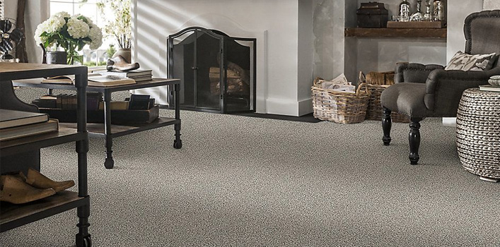 High-Quality Stainmaster Carpet From Coles Fine Flooring in San Diego, CA