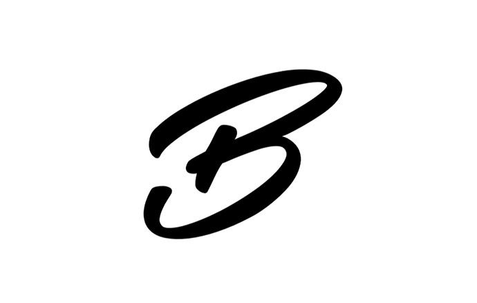 Bike Name Stickers With Country Flags Customizable Bicistickers Com