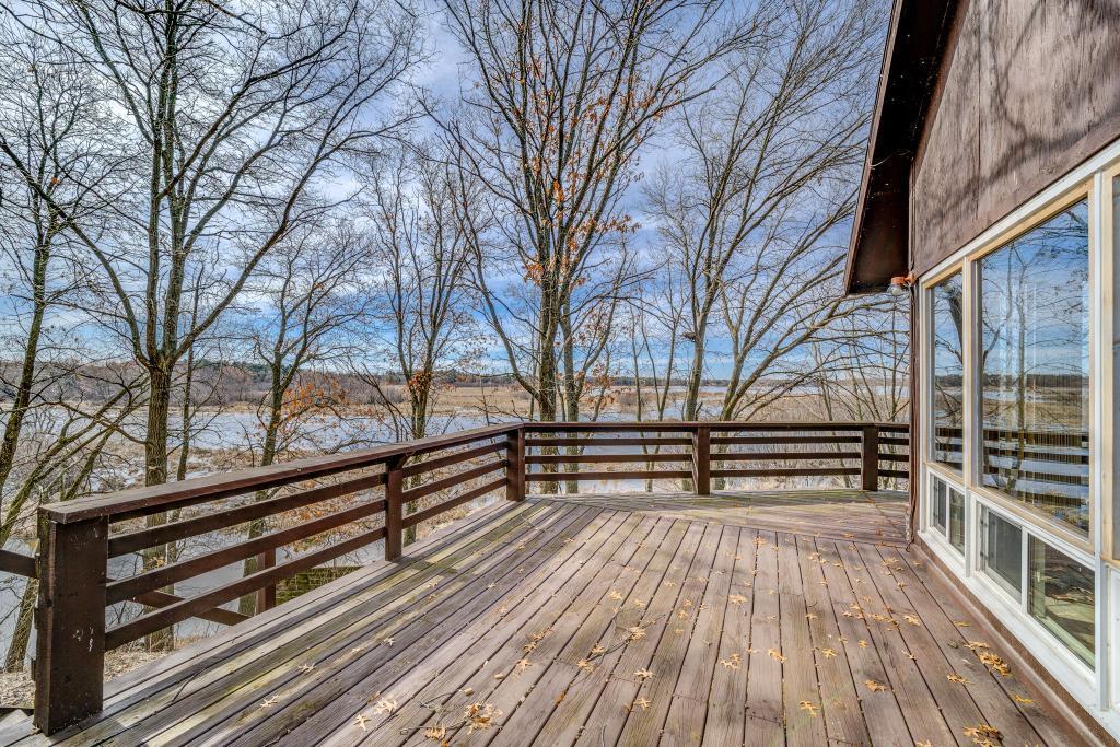 Sold Colfax, WI Residential Dunn Co 5547169