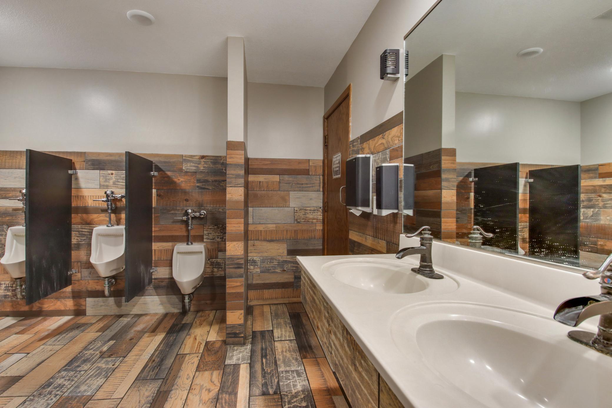 Chetek Twp, WI Commercial For Sale Barron Co 6316628