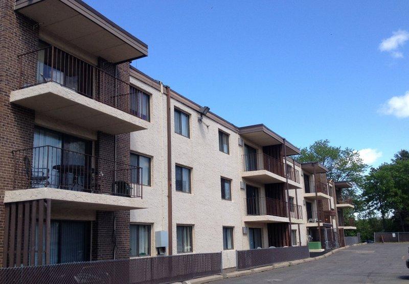 Anoka, MN Commercial For Sale Anoka Co 5766062