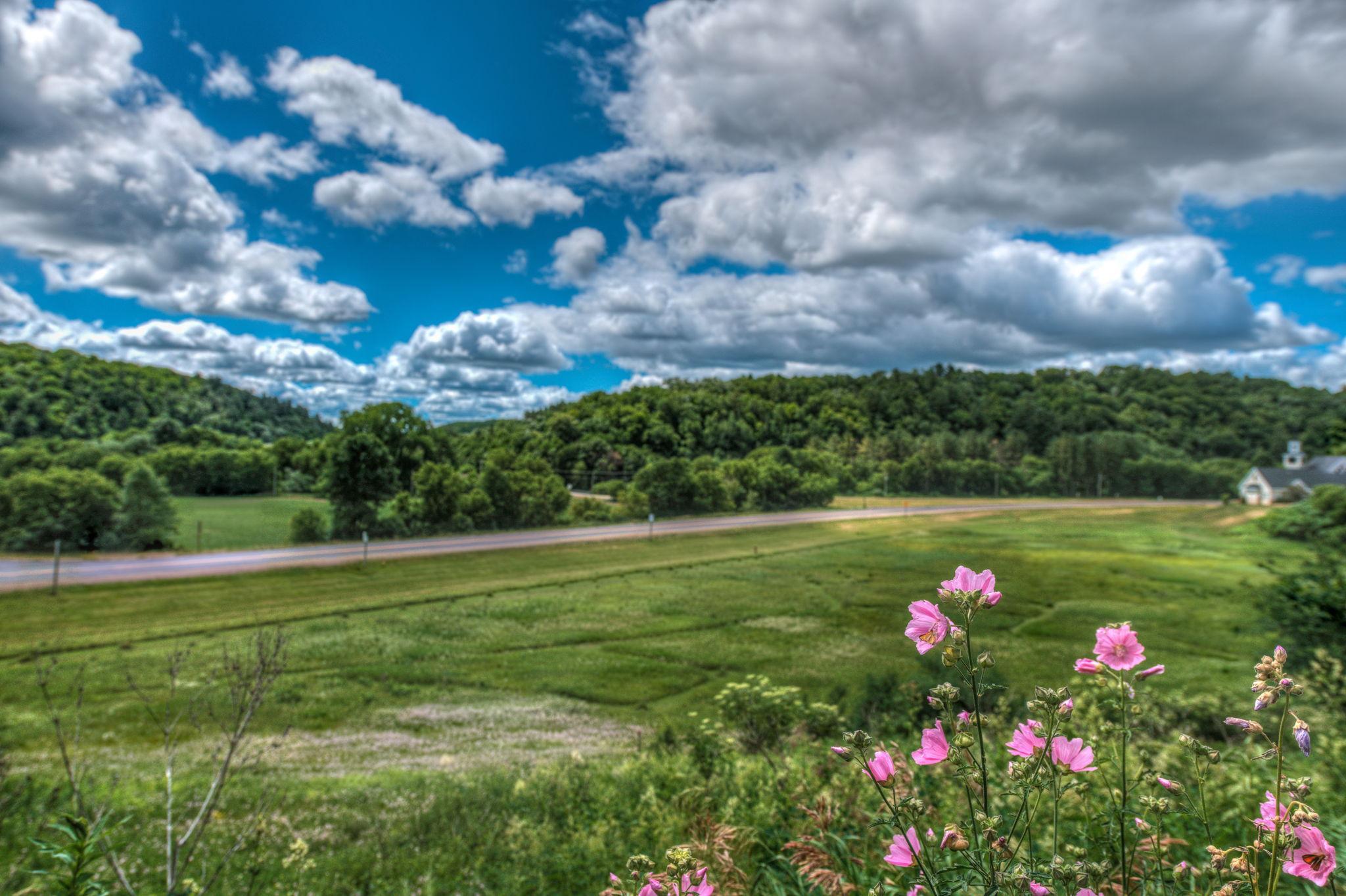 Spring Valley, WI Residential For Sale Pierce Co 6013232