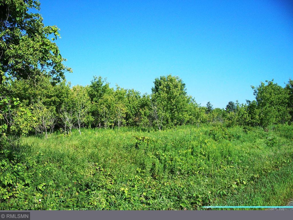 Sold Somerset, WI Lots & Land St. Croix Co 4990886