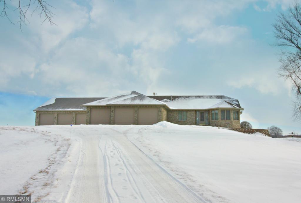 Saint Michael, MN Lots & Land For Sale Wright Co 4906814