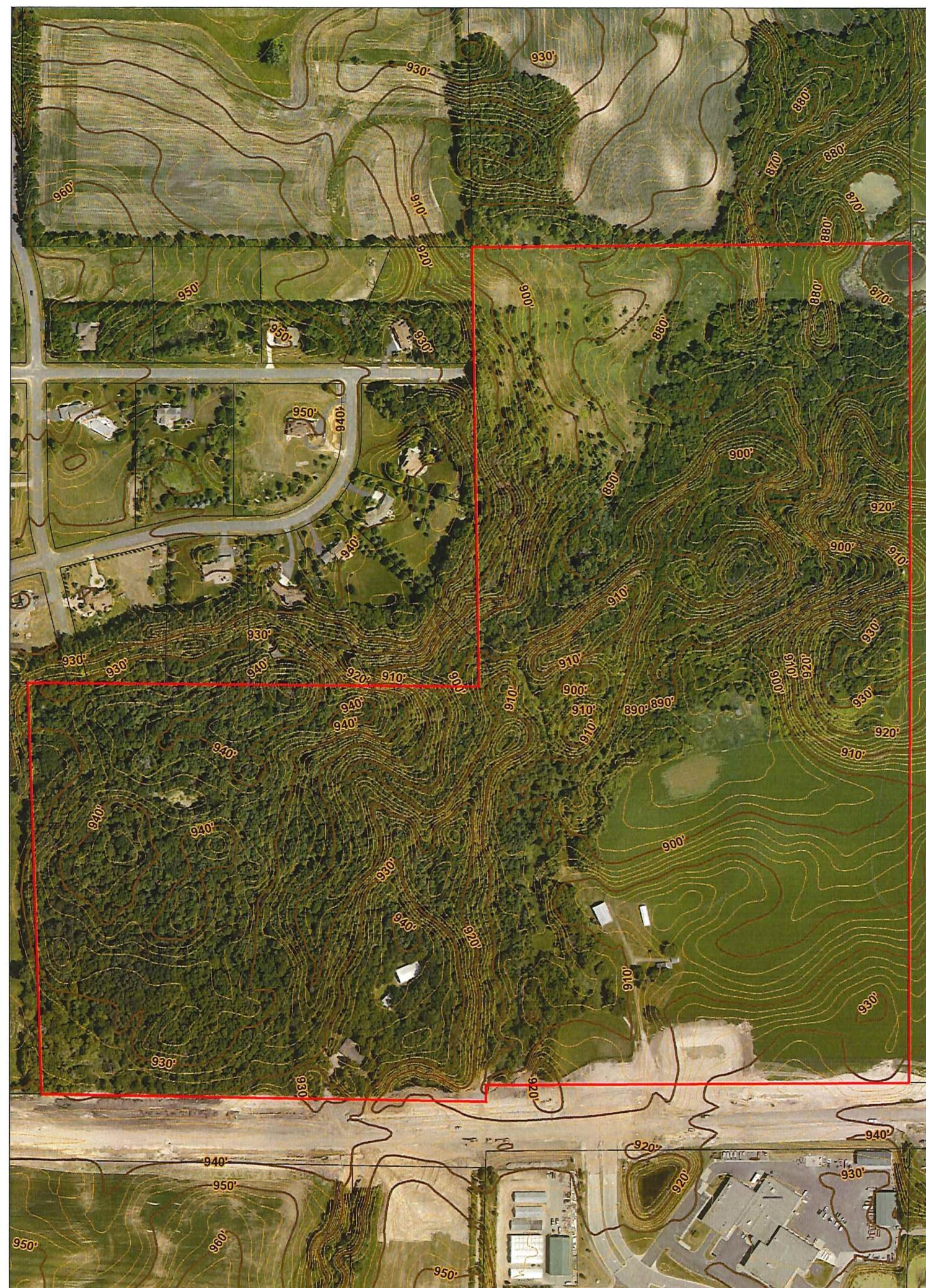 Sold Shakopee, MN Lots & Land Scott Co 5694749