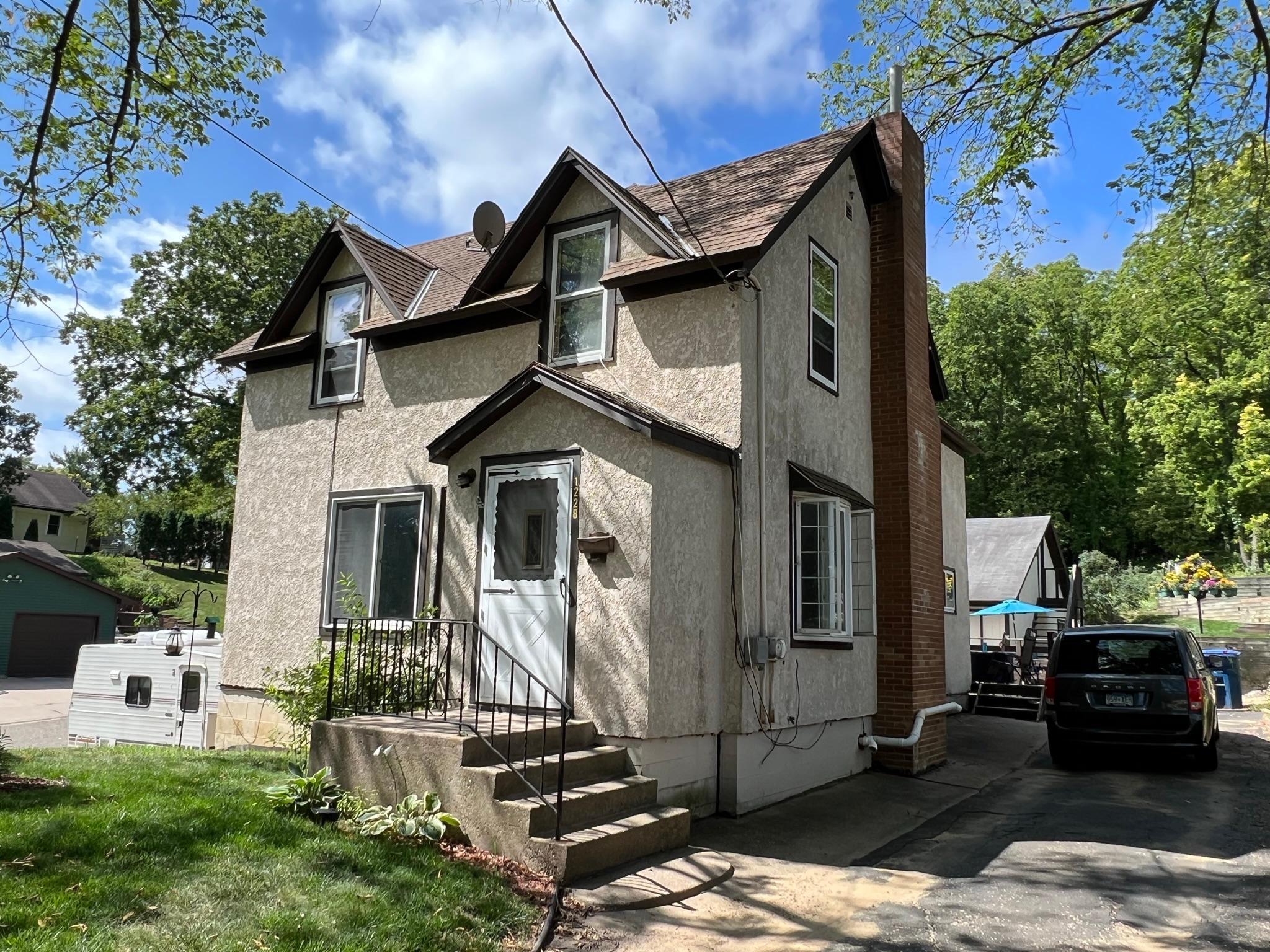 Red Wing Real Estate Red Wing MN Homes for Sale Coldwell Banker