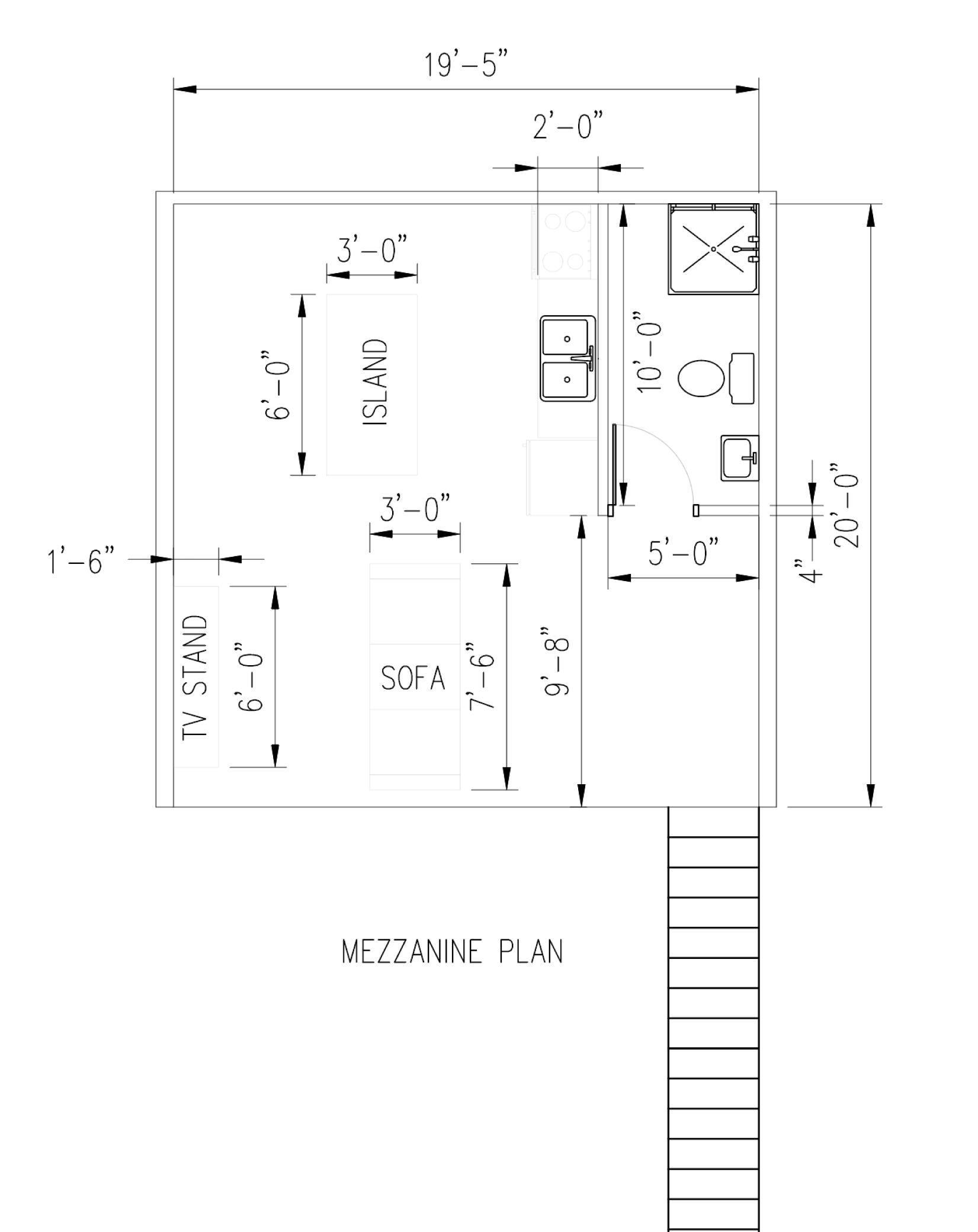 Sold Hudson, WI Commercial St. Croix Co 6325933