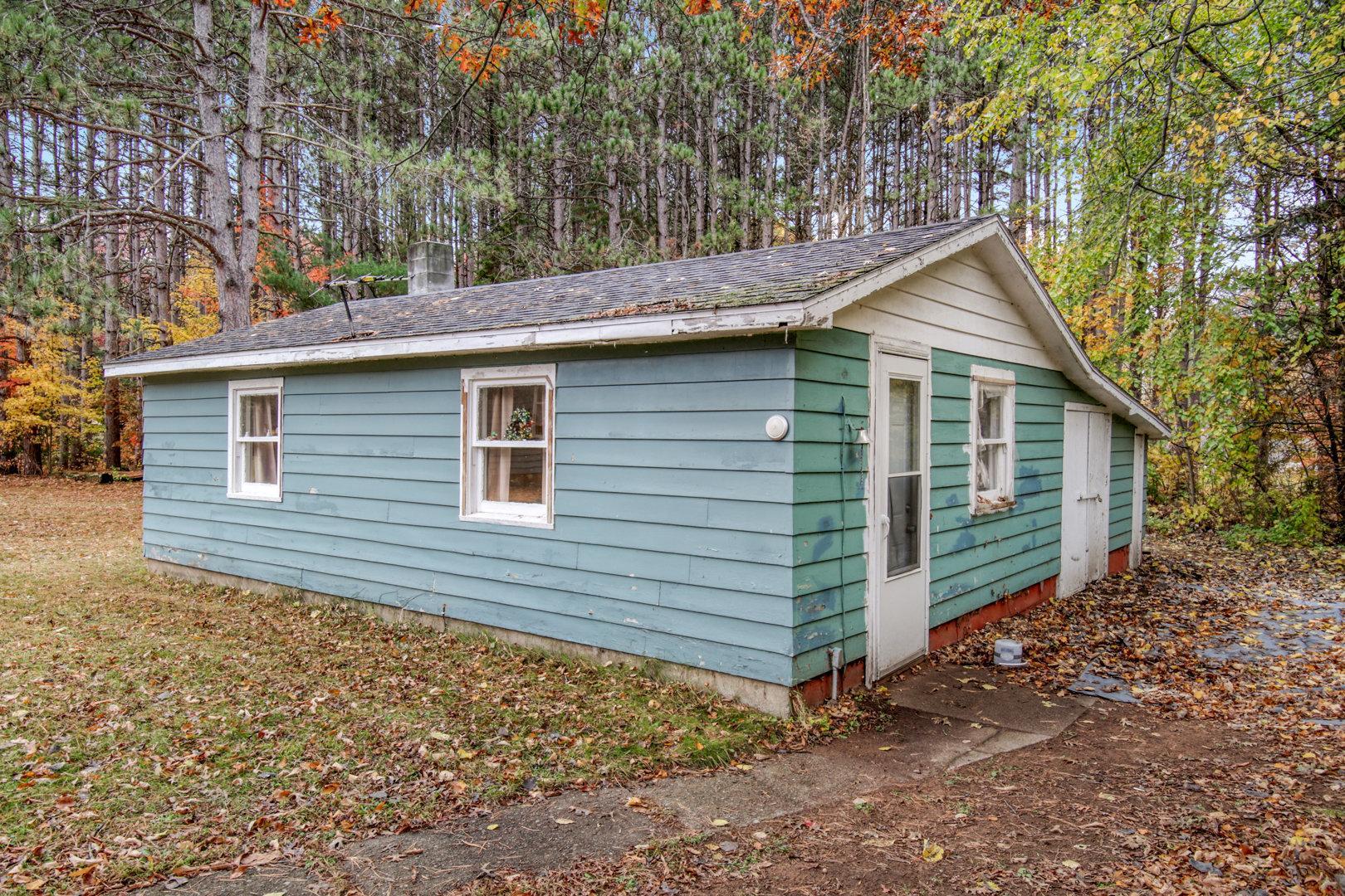 Real Estate, Homes for Sale MLS6271577 Agent Listing by Mary F