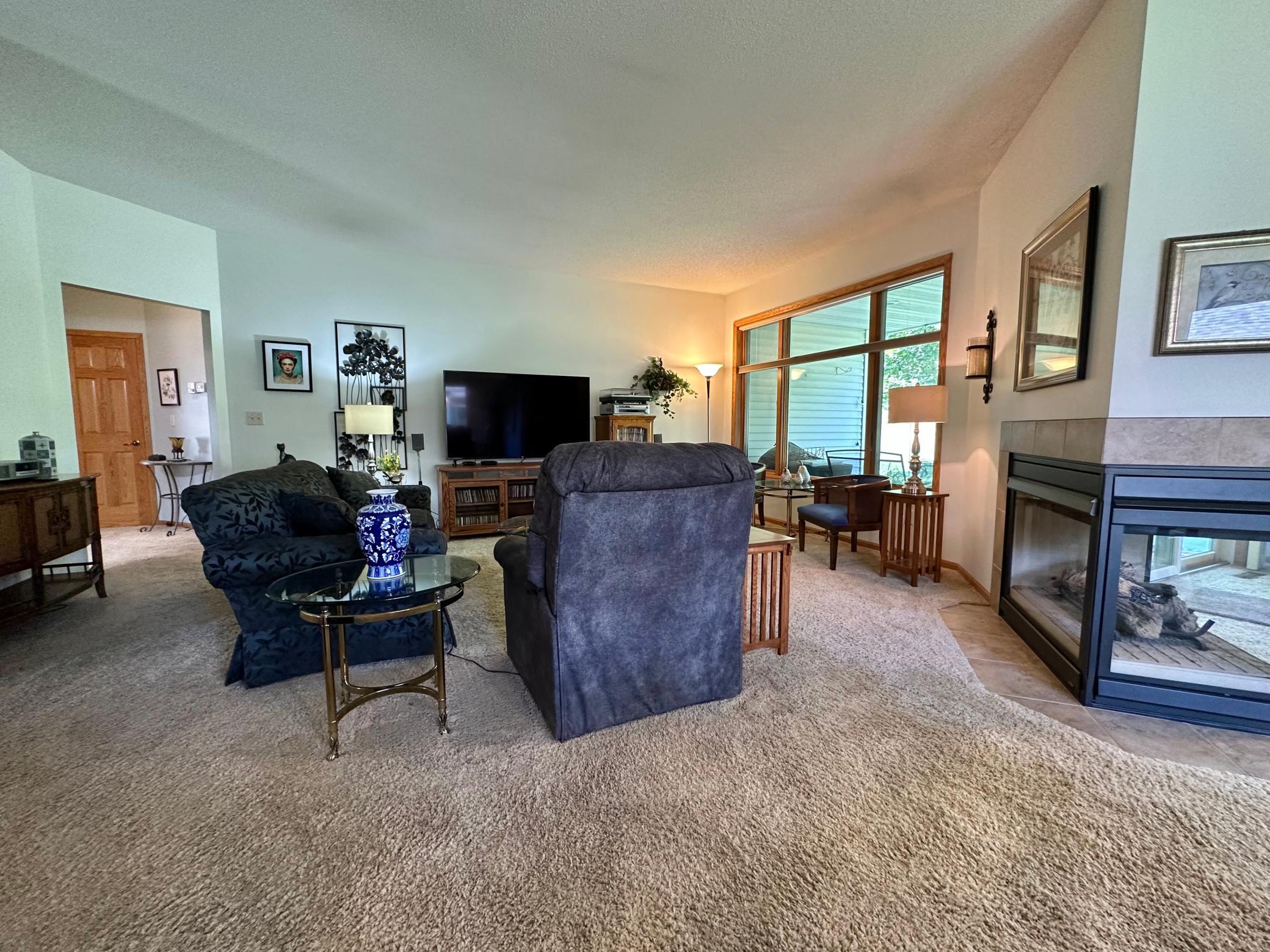 Real Estate, Homes for Sale MLS6386443 Agent Listing by Lyle E