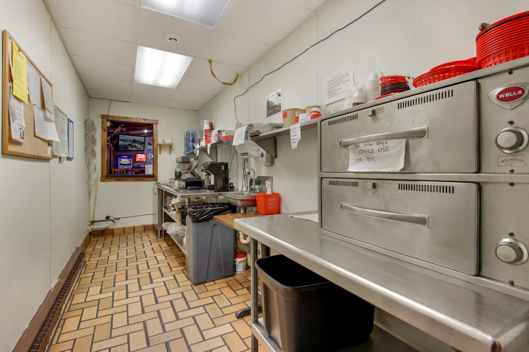 Chetek Twp, WI Commercial For Sale Barron Co 6316628