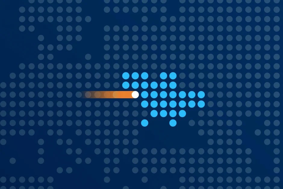 Hero Stories Why LEONI LEONI Wiring Systems UA GmbH