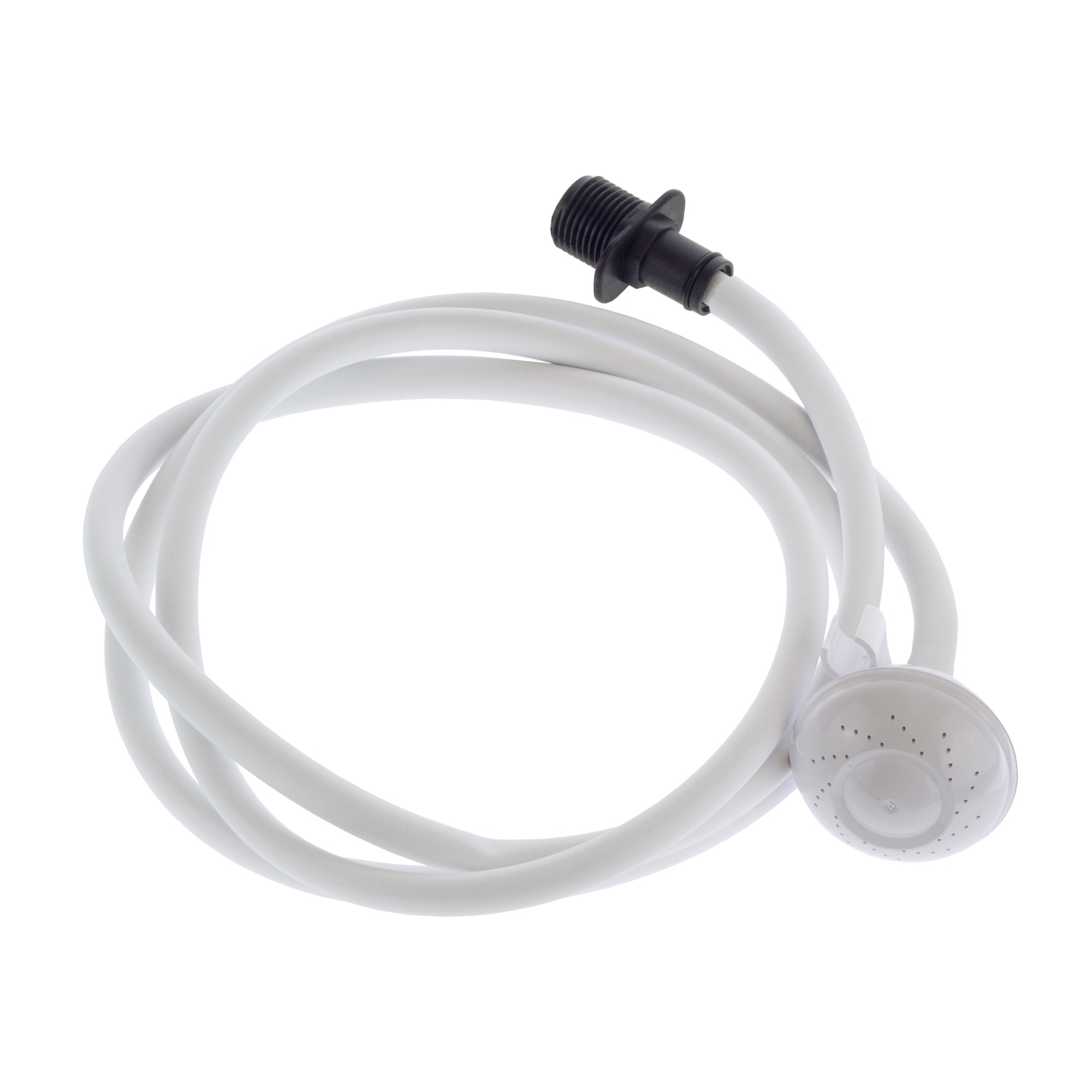 Chuveiro Eletrônico 6.500W 220V Hydra Ferreira Costa