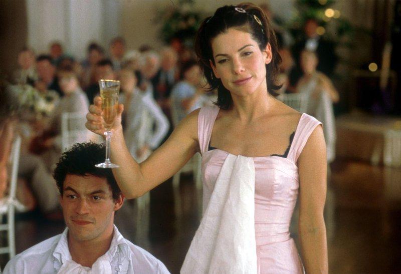 Psikoloji Öğrencilerinin ve Psikolojiye İlgi Duyanların İzlemesi