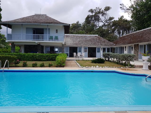 House For Sale MAMMEE BAY BEACH ROAD, Ocho Rios 1,490,000 Keez