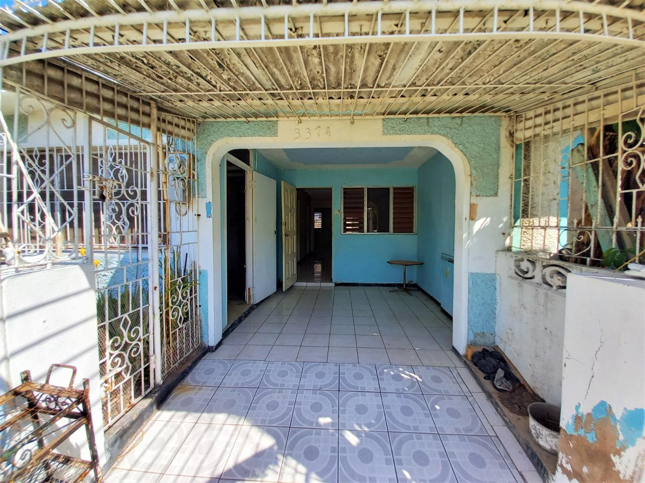 House For Sale HATFIELD ROAD, Waterford 8,000,000 Keez