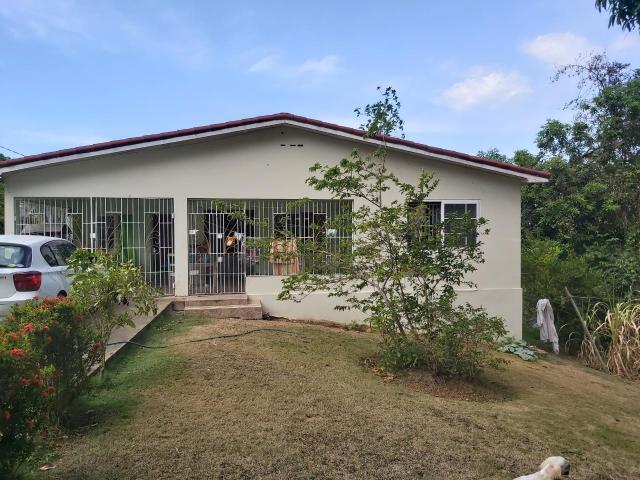 House For Sale HIBISCUS DRIVE, Ocho Rios 28,800,000 Keez