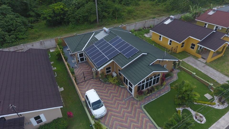 House For Sale DRAX HALL MANOR OCHO RIOS, Ocho Rios 429,000 Keez