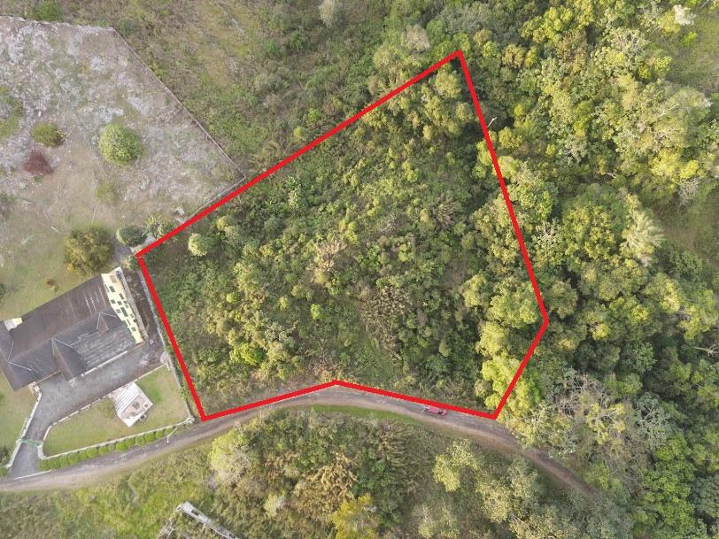 Development Land (Residential) For Sale COOPERS HILL, Red Hills 9,500,000 Keez