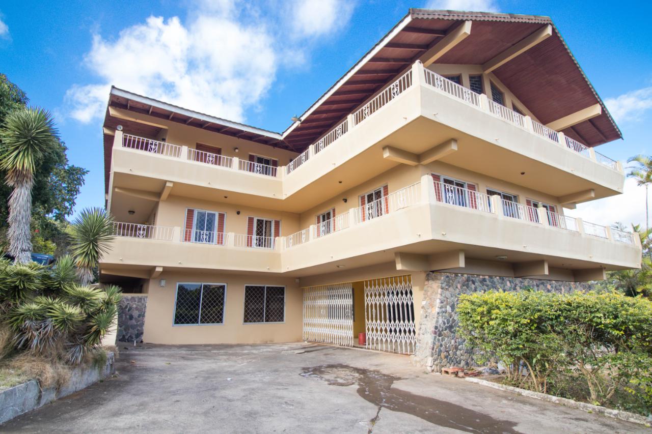 House For Sale HIGHWAY DRIVE, Mandeville 65,000,000 Keez