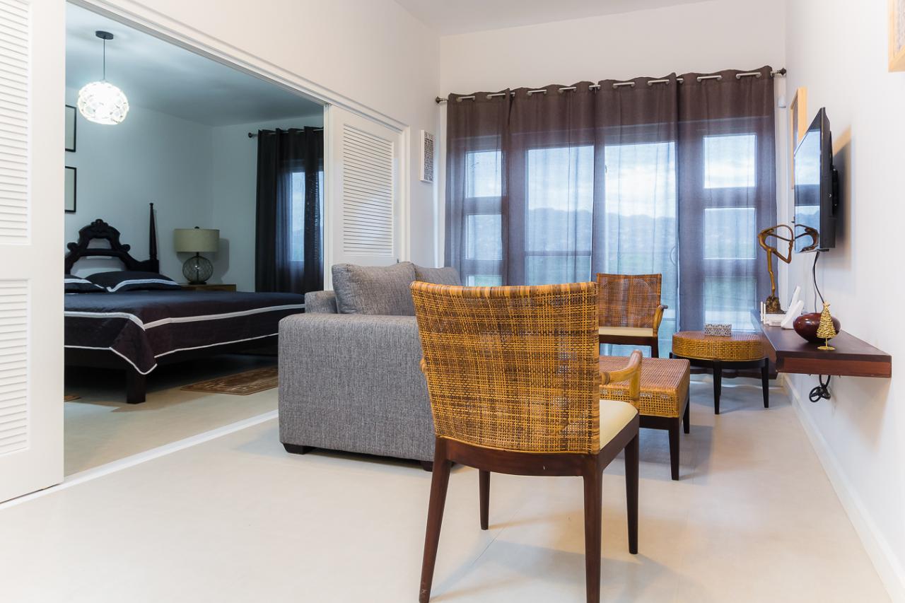 Apartment For Rent SULLIVAN AVENUE, Kingston 8 120,000 Keez